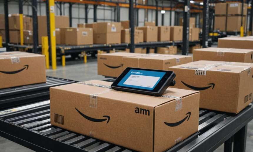 How Much Do Amazon Workers Make