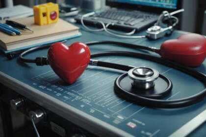 How to Become a Cardiac Physiologist