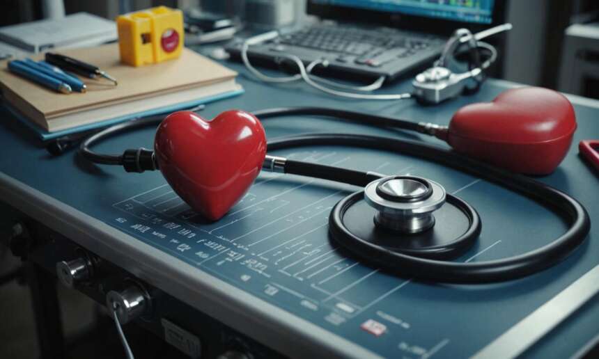 How to Become a Cardiac Physiologist