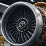 How to Become an Aircraft Engineer